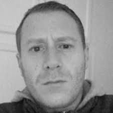 Stream Mark Fitzpatrick 11 music