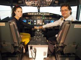 La peur de l'avion peut toucher tout le monde mais il existe des solutions pour l'apprivoiser. Associations Beziers Un Stage Pour Apprivoiser Et Vaincre Sa Peur De L Avion Herault Tribune
