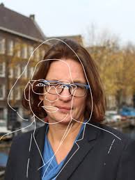 De beste besprekingen uit 2022 volgens onze redactie en ons bestuur