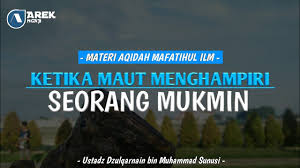 Solusi untuk segala macam problem kehidupan. Ustadz Dzulqarnain Bin Muhammad Sunusi Tanya Jawab Seputar Syiah By Arek Ngaji