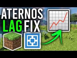 Nosotros vamos a enseñarte el paso a paso con aternos, ya que es el servicio que hemos utilizado alguna vez y es bastante sencillo. Download How To Remove Lag On Aternos Aternos Tutorials 2021 Mp4 Mp3 3gp Naijagreenmovies Fzmovies Netnaija