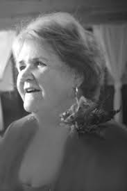 Obituary information for Linda Jane Fogle