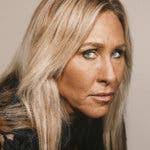 Giandomenico Picco, Diplomat Who Freed Hostages in Lebanon, Dies at 75