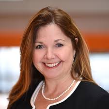 Current Board Members and Memoriam to Dr. Jan Fox