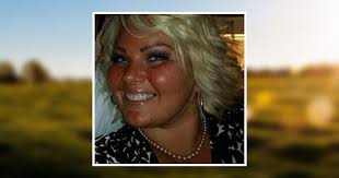 Bernice Ruth Bastis-Chiras Obituary May 24, 2016