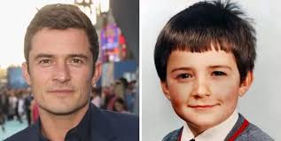 Orlando Bloom and his quiet life in Kent before moving to LA with Katy Perry 