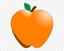 Apples And Oranges Clipart Orange Apple Clip Art At Apples And Oranges Clipart Orange Apple Clip Art At Free Transparent Png Clipart Images Download The orange is a hybrid between pomelo (citrus maxima) and mandarin (citrus reticulata). oranges clipart orange apple clip art