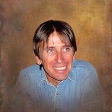 Gregory Weldon Lowe Obituary November 21, 2016