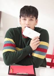 1m subscribers in the kpop community. U Kiss Members Profile Updated