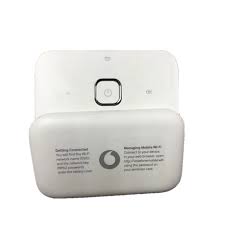 4g technologies would enable short for fourth generation, 4g is an itu specification that is currently being develo. Ofilit Geniu Stropi Vodafone Mobile Wifi R218h Reset Geacaliujo Com