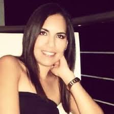 Milly Gutiérrez (millyge)