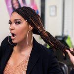 5 unnecessary ways to stress loc strands