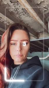 Paige Downs's Instagram, Twitter & Facebook