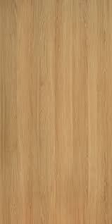 Maybe you would like to learn more about one of these? Panneau De Separation Mdf En Bois Massif Pour Agencement Interieur Querkus Oak Natural Allegro Decospan Texture Bois Panneau Bois Bois