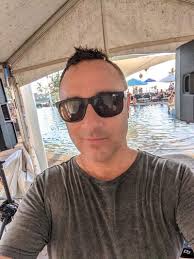 Entertainers in Sydney