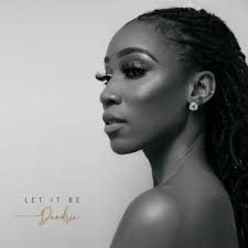 Good Company (Girl's Night)