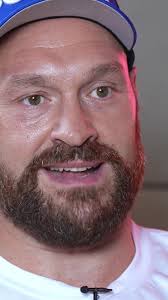 Cómo aprender a pelear como chica