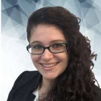 90+ "Kasie" profiles