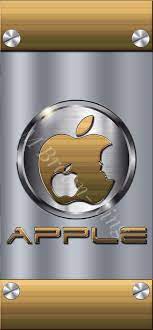 Apple Logo Apple Iphone Wallpaper Hd Apple Wallpaper Samsung Wallpaper Android