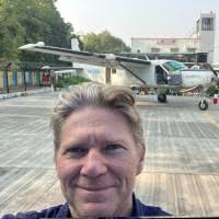 400+ perfiles de «Shiels»