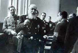 Născut pe 6 iunie 1871, în botoșani, „minunea de om (cum îl carecteriza a. Datei Nicolae Iorga Speaking Jpg Wikipedia