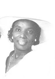 Obituary for Flossie Mae Hanna