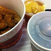 9,479 likes · 1,314 were here. Kentucky Fried Chicken Fried Chicken Joint