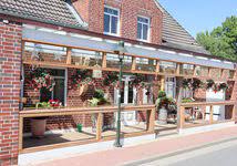 Check spelling or type a new query. 17 Pensionen In Cuxhaven Traumunterkunfte Ab 15 00