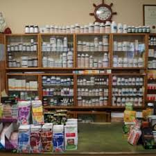 There are several ways to find the closest at&t store locations. The Best 10 Health Food Store Near North York Toronto On Last Updated October 2021 Yelp