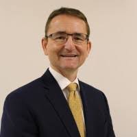 Kevin Dawson Email & Phone Number