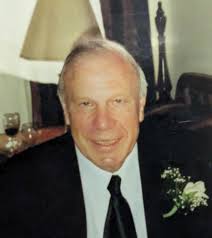 Contributions to the tribute of Ron Conley