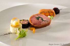 Suede Assiette Viande Pretty Food Food Inspiration Beautiful Food Presentation
