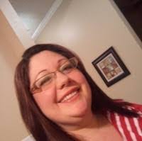 Bree Barrett's Instagram, Twitter & Facebook