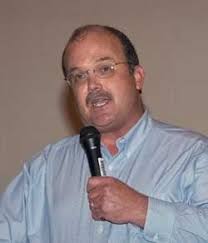 Lexington, NE Alumni Website