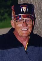 Jerry Langenfeld Obituary