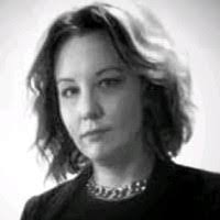 Sara Danielson's Instagram, Twitter & Facebook