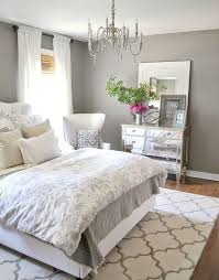 Grey walls beige carpet bedroom traditional coachmen. 27 Amazing Master Bedroom Designs To Inspire You Interior God Small Bedroom Decor Remodel Bedroom Master Bedrooms Decor