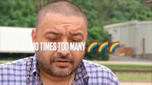 This is in Michigan. His name is Dr. Wayne Gilchrist. His vet practice is  called: Companion Animal Care Clinic and it's located in Shelby Township,  MI. 586-551-4728 **the disturbing video is the