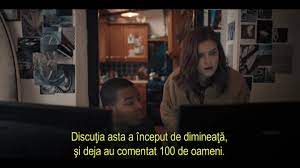 Cartea pierduta a vrajitoarelor este un roman scris de deborah harkness care imbina istoria,dragostea si. Cartea Pierduta A Vrajitoarelor Sezonul 1 Episodul 3 Online