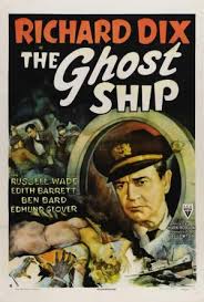 The film was shot in queensland, australia. The Ghost Ship 1943 Filmaffinity