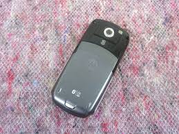 A menu will be pop up to enter the unlock code enter the unlock code (nck or sim_unlock) given. Motorola E100 Revolver Av