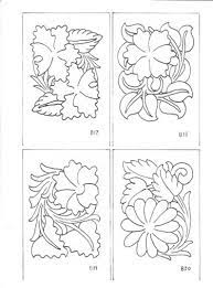 Offering quality tools, leathercraft supplies, templates, patterns & leather. Sheridan Style Checkbook Leather Patterns By Chan Geer Leathercraft Designs Digital Download Leather Tooling Patterns Leather Craft Patterns Leather Patterns Templates