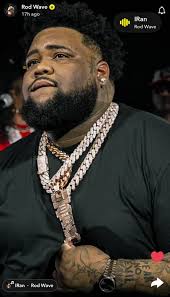 Such a beautiful soul 🥰🥰 I can't wait to see him