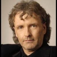 Al Ott Email & Phone Number