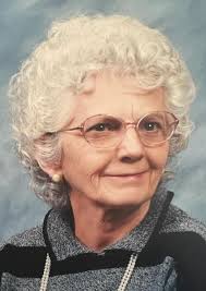 Beverly (Mann Wernowsky) Beck Obituary February 27, 2023