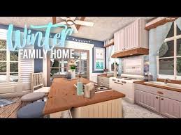 Bloxburg Winter Family Home House Build Youtube Tiny House Layout Luxury House Plans House Decorating Ideas Apartments Select from a wide range of models, decals, meshes, plugins, or audio that help bring your. house build youtube