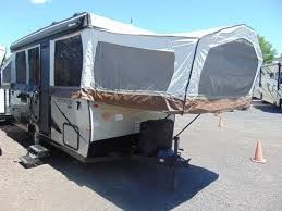 New 2019 Forest River Rv Rockwood High Wall Series Hw276 Folding Pop Up Camper At Campers Inn Hatfield Pa 32992 Forest River Rv Pop Up Camper High Walls