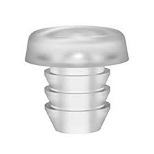 Relevance new arrivals best sellers top rated prices low to high prices high to low on sale. Buy Glass Top Table Bumpers With Stem Glass Top Rubber Grippers Clear Glass Table Top Spacers For Patio Table Soft Steam Bumpers For Glass Table Top Suitable For 3 16inch Hole 25count Online In Turkey B07qfn4gnn