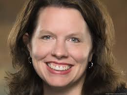 Community Foundation of Middle Tennessee Vice President of Donor Affairs Amy  Fair talks Christmas bombing, how to help