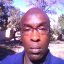 Antonio Demetrius Wilson